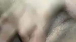 Priyana_Chopra (3) Stripchat ticket show