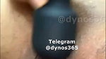 Priyana_Chopra Stripchat ticket show
