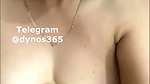 Priyana_Chopra Stripchat ticket show