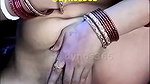 Real_Ramika Stripchat ticket show
