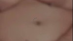 Reena_Darlinggg Stripchat ticket show