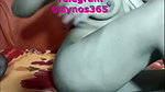 SHANAYA94 Stripchat ticket show