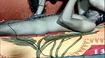 SHANAYA94 Stripchat ticket show