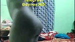 Sexy_Teacher67 Stripchat ticket show