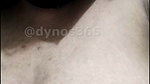 Sexy_Teacher67 Stripchat ticket show