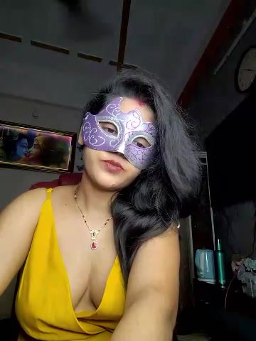 Frame 10