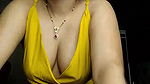 Stripchat-Public.Show-c-bulbul_babe-2024.07.06.160055
