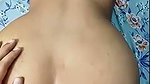 Star__Couple69 Stripchat ticket show