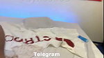 Sudu_Araliya Stripchat ticket show