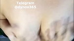 Sweetyi Stripchat ticket show