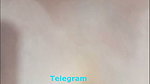 Sweetyi Stripchat ticket show