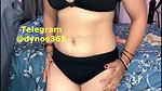 Tanvi-patil Stripchat ticket show