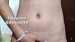 Urs_Hotty Stripchat ticket show