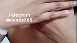 Urs_Hotty Stripchat ticket show