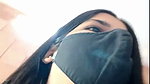 aaliya_bhattt (2) Stripchat ticket show