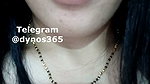 aaliya_bhattt Stripchat ticket show
