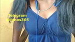 alaghitamil Stripchat ticket show