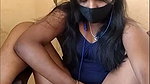 alaghitamil Stripchat ticket show