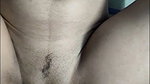 beautyqueen_Liza Stripchat ticket show