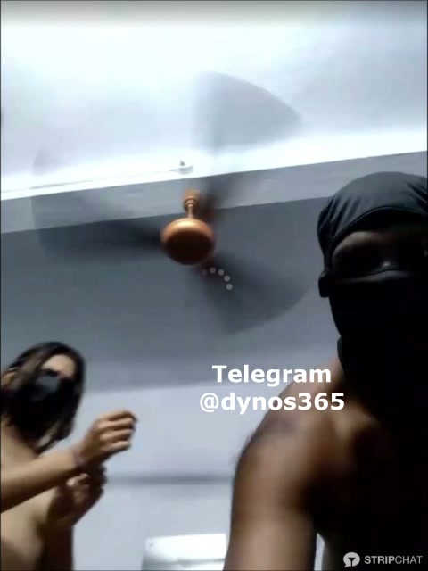 Frame 9