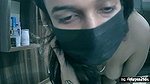 cherryluvs Stripchat ticket show