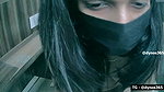cherryluvs Stripchat ticket show