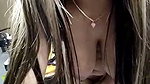 cute-lisa (4) Stripchat ticket show