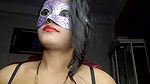 Stripchat-Public.Show-c-bulbul_babe-2024.06.09.172556