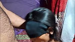 loveintimate Stripchat ticket show