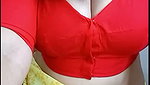 mayamadhav69 Stripchat ticket show