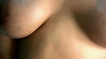 miss_lina Stripchat ticket show