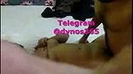neh_u Stripchat ticket show