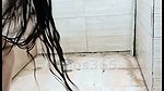 priya_sharma02 Stripchat ticket show