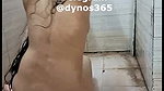 priya_sharma02 Stripchat ticket show