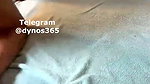 sneha_babe Stripchat ticket show