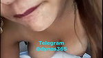 sweet_girl128 Stripchat ticket show