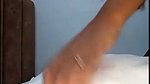 sweet_girl128 Stripchat ticket show