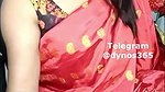 taniya78 Stripchat ticket show