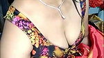 taniya78 Stripchat ticket show