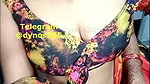 taniya78 Stripchat ticket show