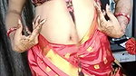 taniya78 Stripchat ticket show