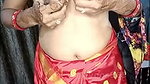 taniya78 Stripchat ticket show