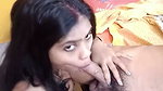 wow-wow-sexy Stripchat ticket show