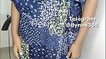 Arpita_jaan Stripchat ticket show