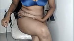 Arpita_jaan Stripchat ticket show