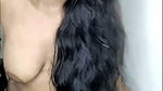 Arpita_jaan Stripchat ticket show