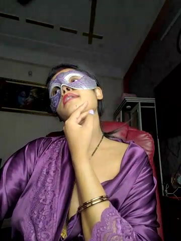 Frame 10