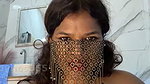 Bad_Girl_Kayra69 (2) Stripchat ticket show