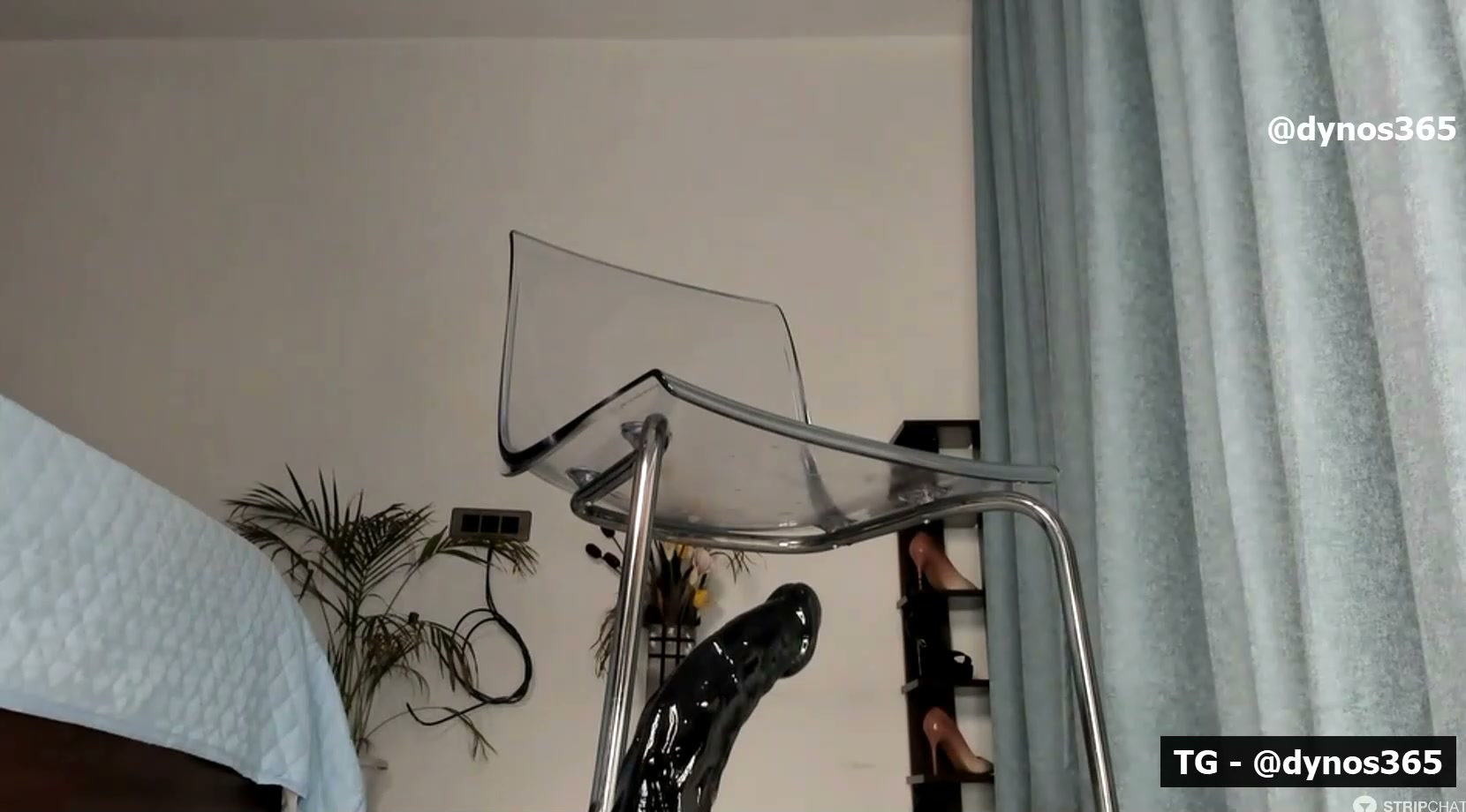 Frame 10