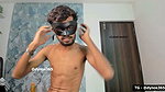 Dignified_Pari Stripchat ticket show